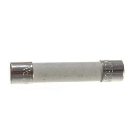 Whirlpool WPW10328492 Whirlpool Thermal Fuse WPW10328492